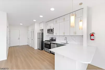 321 E 3rd St #334, Plainfield, NJ 07060 - Photo 20