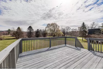 37 Newton Ave, Frankford Township, NJ 07826 - Photo 14