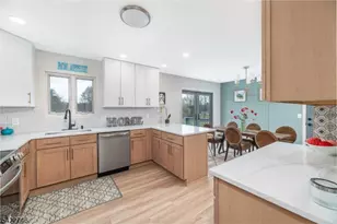 37 Newton Ave, Frankford Township, NJ 07826 - Photo 10