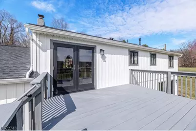 37 Newton Ave, Frankford Township, NJ 07826 - Photo 42