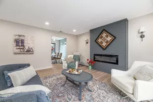 37 Newton Ave, Frankford Township, NJ 07826 - Photo 6