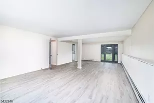 37 Newton Ave, Frankford Township, NJ 07826 - Photo 34