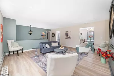 37 Newton Ave, Frankford Township, NJ 07826 - Photo 20