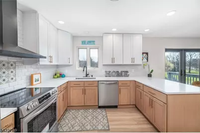 37 Newton Ave, Frankford Township, NJ 07826 - Photo 8