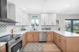 37 Newton Ave, Frankford Township, NJ 07826 - Photo 8