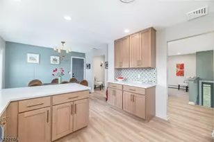 37 Newton Ave, Frankford Township, NJ 07826 - Photo 12