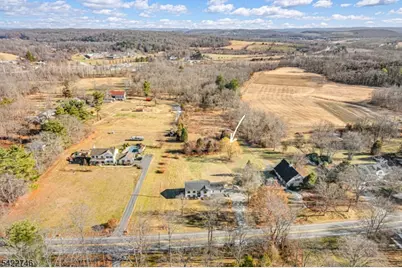 37 Newton Ave, Frankford Township, NJ 07826 - Photo 46