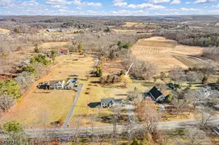 37 Newton Ave, Frankford Township, NJ 07826 - Photo 46