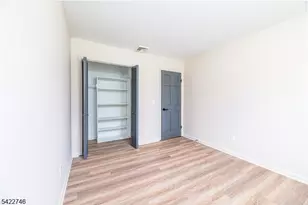 37 Newton Ave, Frankford Township, NJ 07826 - Photo 28