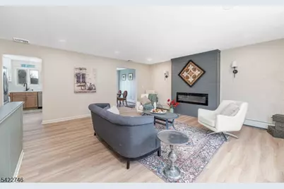 37 Newton Ave, Frankford Township, NJ 07826 - Photo 16