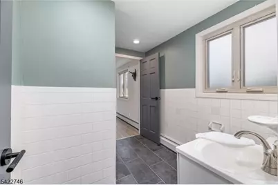 37 Newton Ave, Frankford Township, NJ 07826 - Photo 38