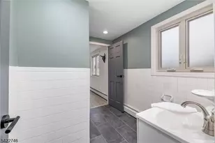 37 Newton Ave, Frankford Township, NJ 07826 - Photo 38