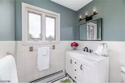 37 Newton Ave, Frankford Township, NJ 07826 - Photo 26