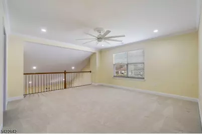10 Ginkgo Ct, Franklin Township, NJ 08873 - Photo 26