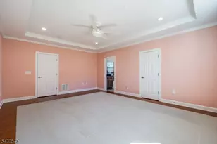 10 Ginkgo Ct, Franklin Township, NJ 08873 - Photo 14