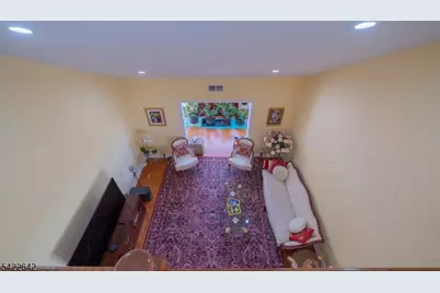 10 Ginkgo Ct, Franklin Township, NJ 08873 - Photo 28