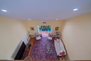 10 Ginkgo Ct, Franklin Township, NJ 08873 - Photo 28