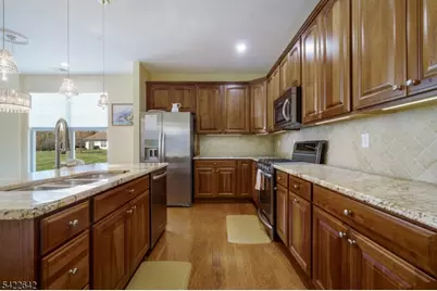 10 Ginkgo Ct, Franklin Township, NJ 08873 - Photo 10