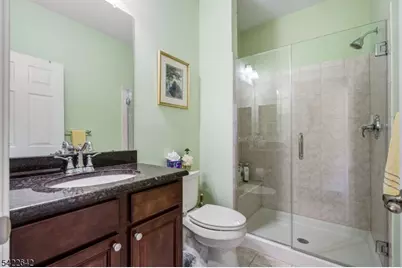 10 Ginkgo Ct, Franklin Township, NJ 08873 - Photo 20