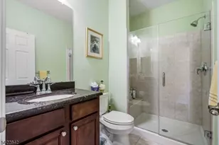 10 Ginkgo Ct, Franklin Township, NJ 08873 - Photo 20