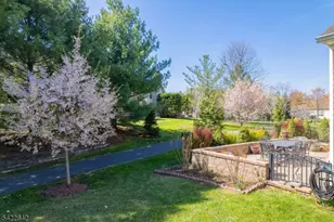 10 Ginkgo Ct, Franklin Township, NJ 08873 - Photo 32