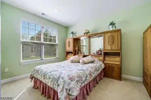 10 Ginkgo Ct, Franklin Township, NJ 08873 - Photo 18