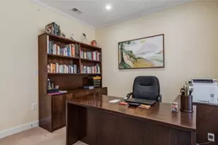 10 Ginkgo Ct, Franklin Township, NJ 08873 - Photo 4