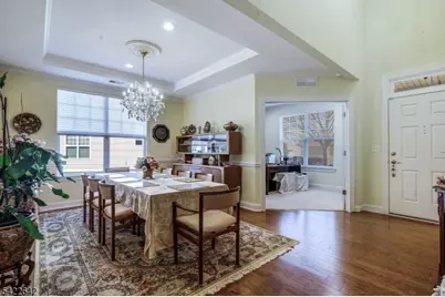 10 Ginkgo Ct, Franklin Township, NJ 08873 - Photo 12