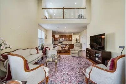 10 Ginkgo Ct, Franklin Township, NJ 08873 - Photo 6