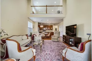 10 Ginkgo Ct, Franklin Township, NJ 08873 - Photo 6