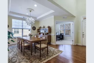 10 Ginkgo Ct, Franklin Township, NJ 08873 - Photo 12