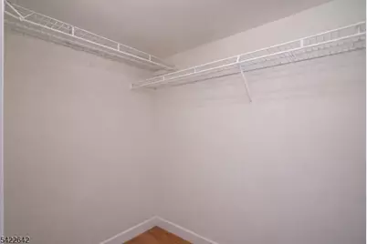 10 Ginkgo Ct, Franklin Township, NJ 08873 - Photo 22