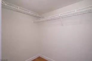 10 Ginkgo Ct, Franklin Township, NJ 08873 - Photo 22