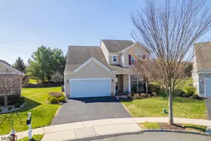 10 Ginkgo Ct, Franklin Township, NJ 08873 - Photo 40