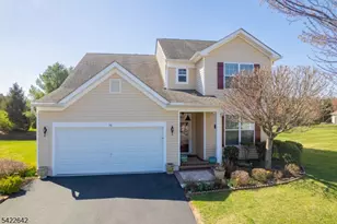 10 Ginkgo Ct, Franklin Township, NJ 08873 - Photo 1