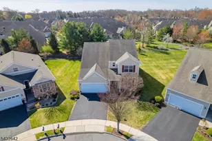 10 Ginkgo Ct, Franklin Township, NJ 08873 - Photo 36