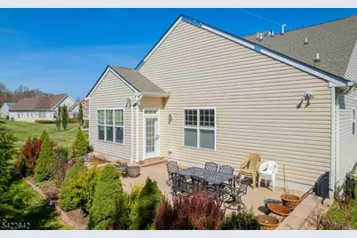 10 Ginkgo Ct, Franklin Township, NJ 08873 - Photo 34