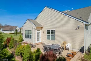 10 Ginkgo Ct, Franklin Township, NJ 08873 - Photo 34