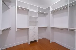 10 Ginkgo Ct, Franklin Township, NJ 08873 - Photo 16