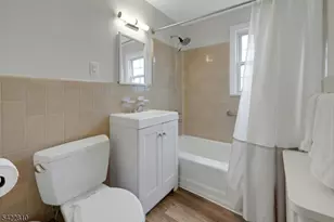 380 Main St, Chatham, NJ 07928 - Photo 20