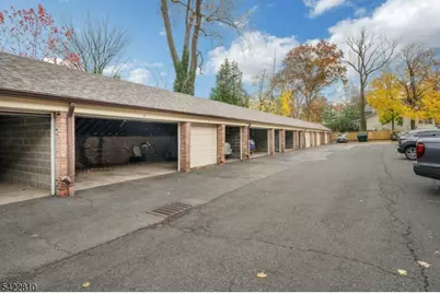 380 Main St #19, Chatham, NJ 07928 - Photo 18