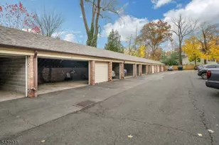 380 Main St, Chatham, NJ 07928 - Photo 18