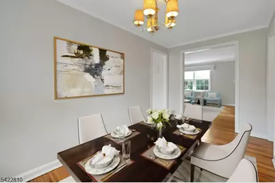 380 Main St #19, Chatham, NJ 07928 - Photo 2