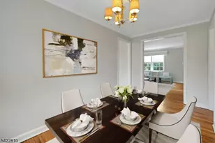 380 Main St, Chatham, NJ 07928 - Photo 2