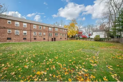 380 Main St #19, Chatham, NJ 07928 - Photo 16