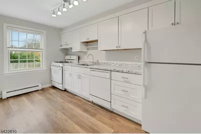 380 Main St #19, Chatham, NJ 07928 - Photo 8