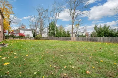 380 Main St #19, Chatham, NJ 07928 - Photo 14