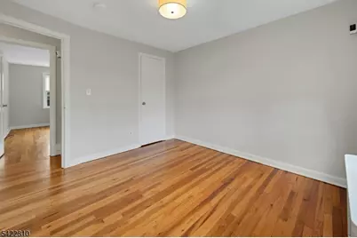 380 Main St #19, Chatham, NJ 07928 - Photo 12