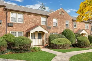 380 Main St, Chatham, NJ 07928 - Photo 4