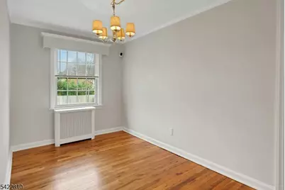 380 Main St #19, Chatham, NJ 07928 - Photo 6